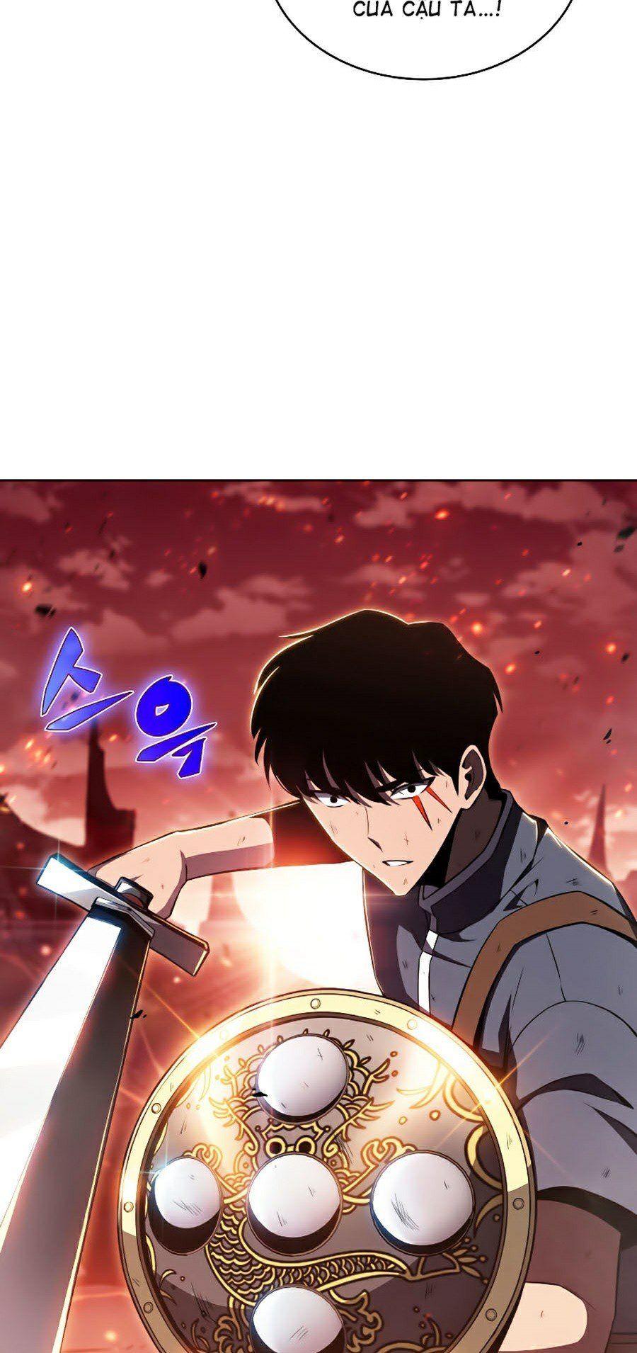 đọc truyện Kẻ Thách Đấu Chương 12 ảnh 102 tại Thiên Thai Truyện