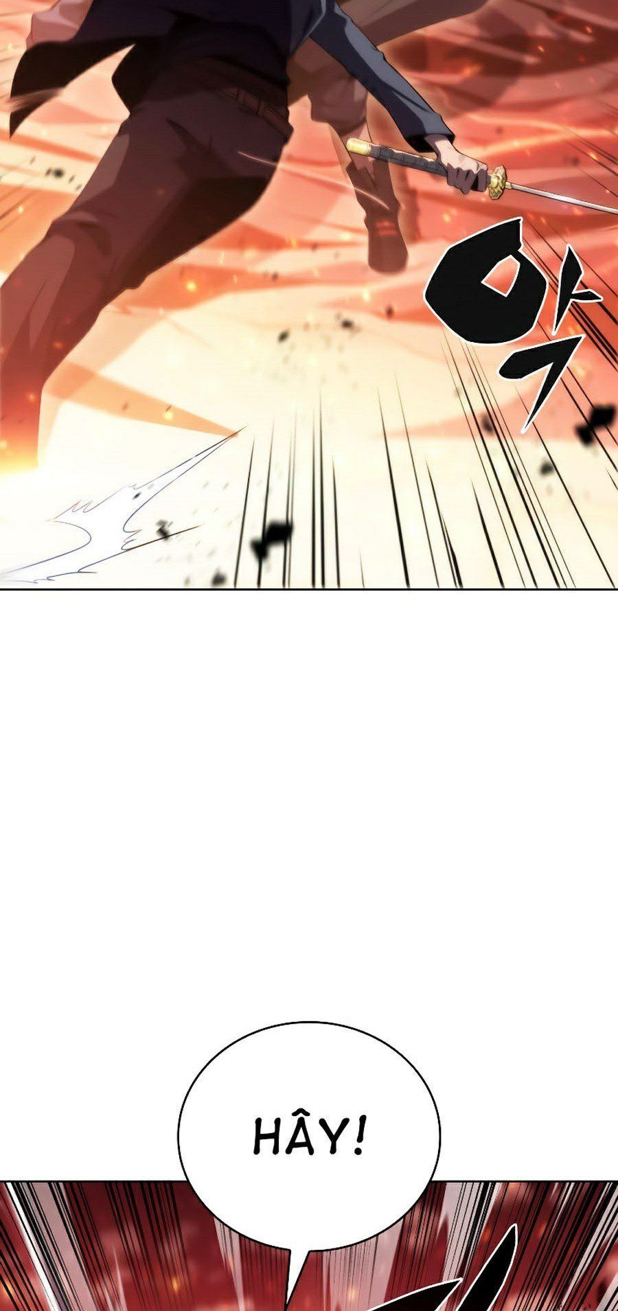 đọc truyện Kẻ Thách Đấu Chương 12 ảnh 104 tại Thiên Thai Truyện