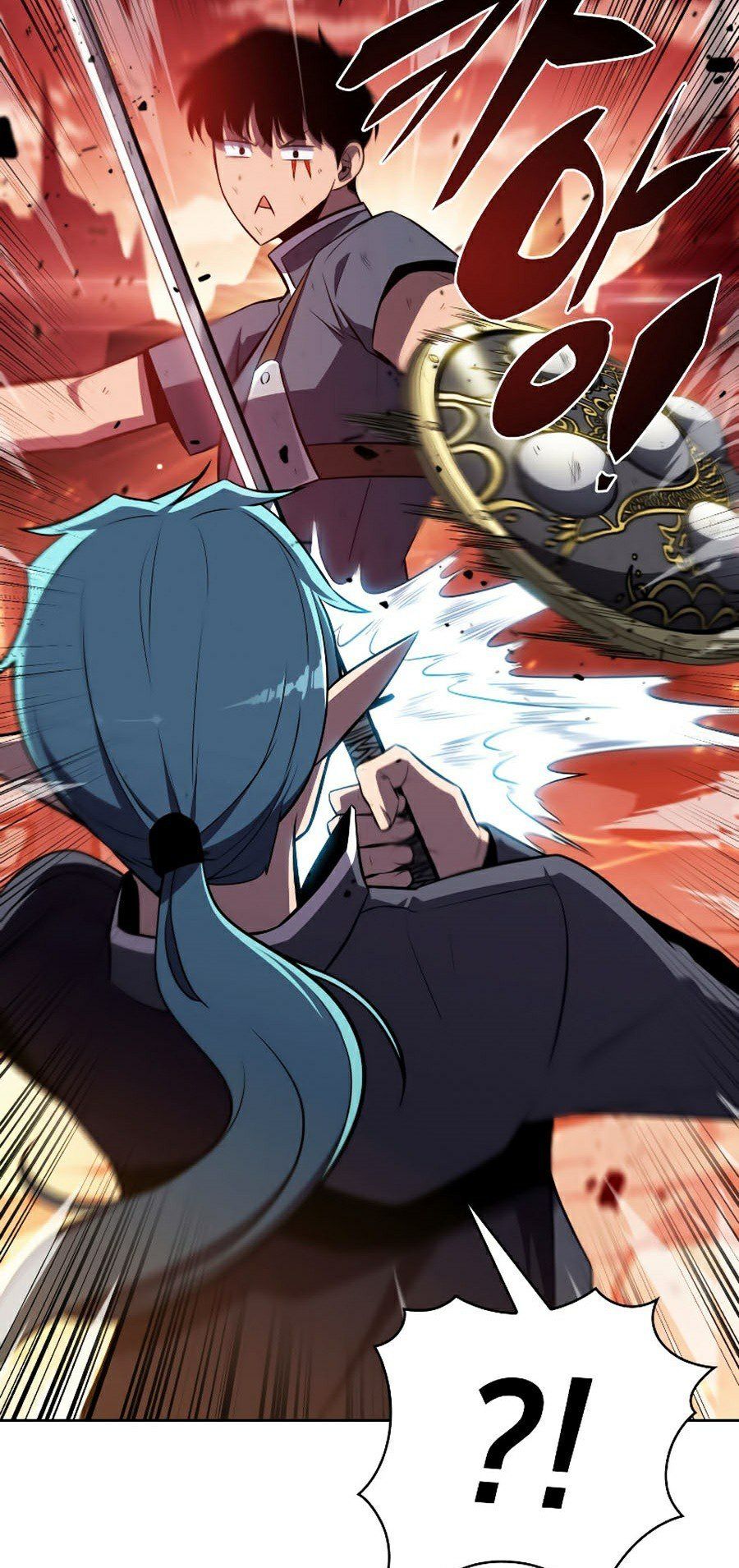 đọc truyện Kẻ Thách Đấu Chương 12 ảnh 105 tại Thiên Thai Truyện