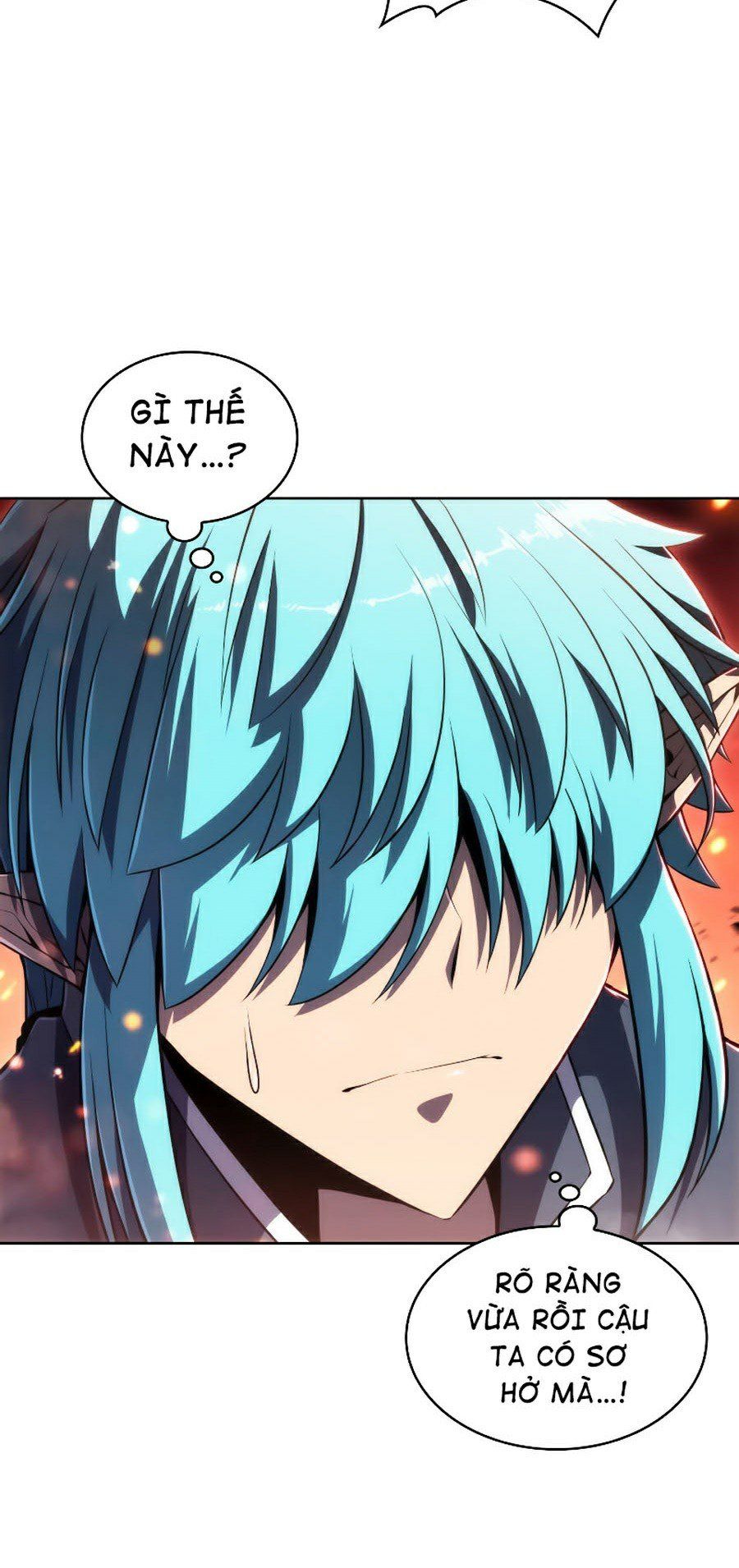 đọc truyện Kẻ Thách Đấu Chương 12 ảnh 106 tại Thiên Thai Truyện