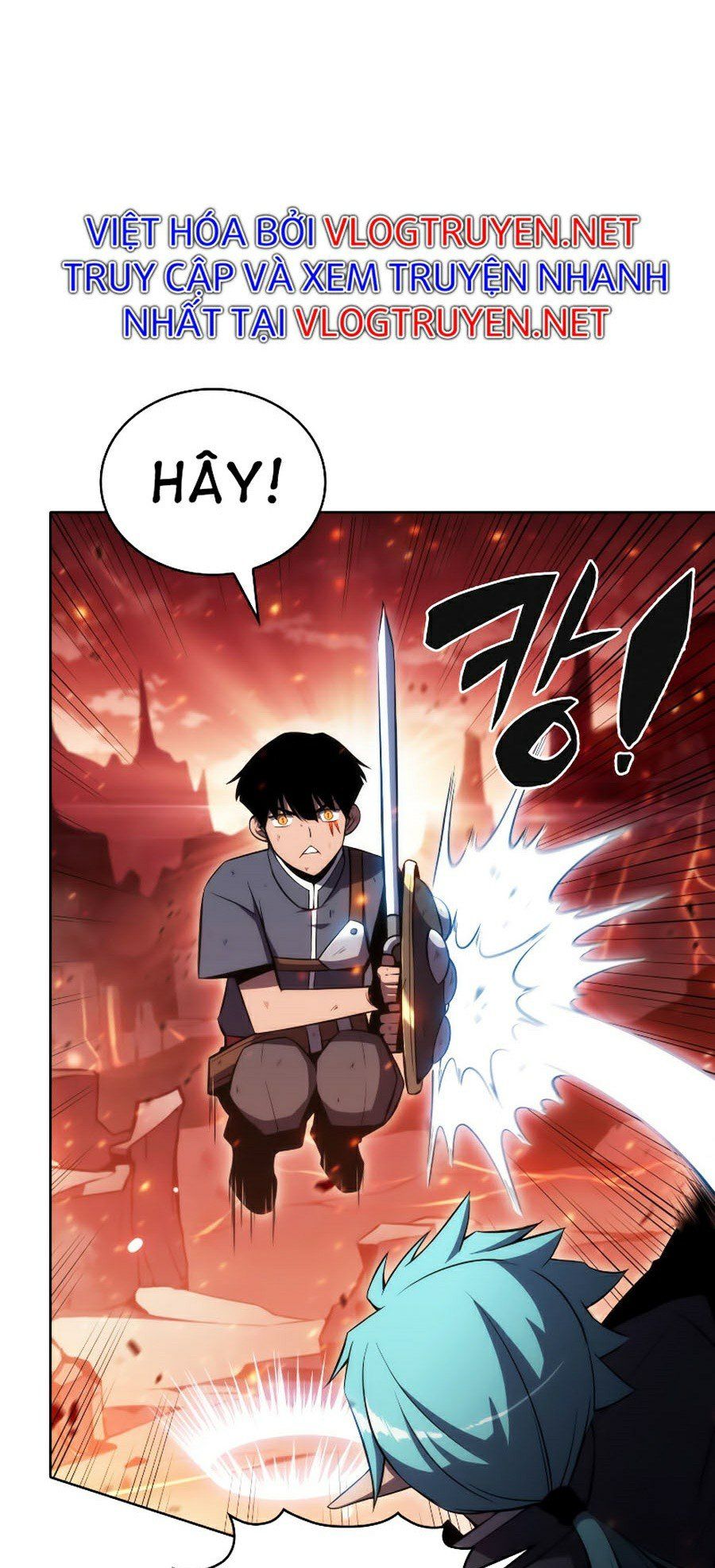 đọc truyện Kẻ Thách Đấu Chương 12 ảnh 108 tại Thiên Thai Truyện