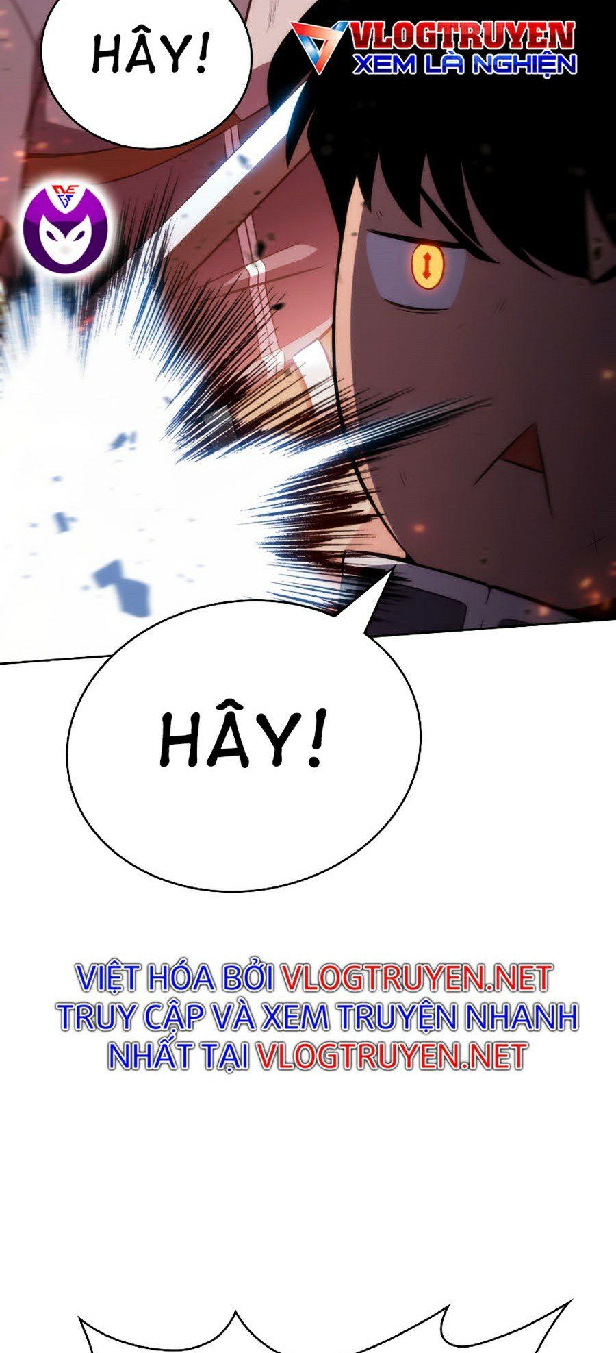 đọc truyện Kẻ Thách Đấu Chương 12 ảnh 111 tại Thiên Thai Truyện