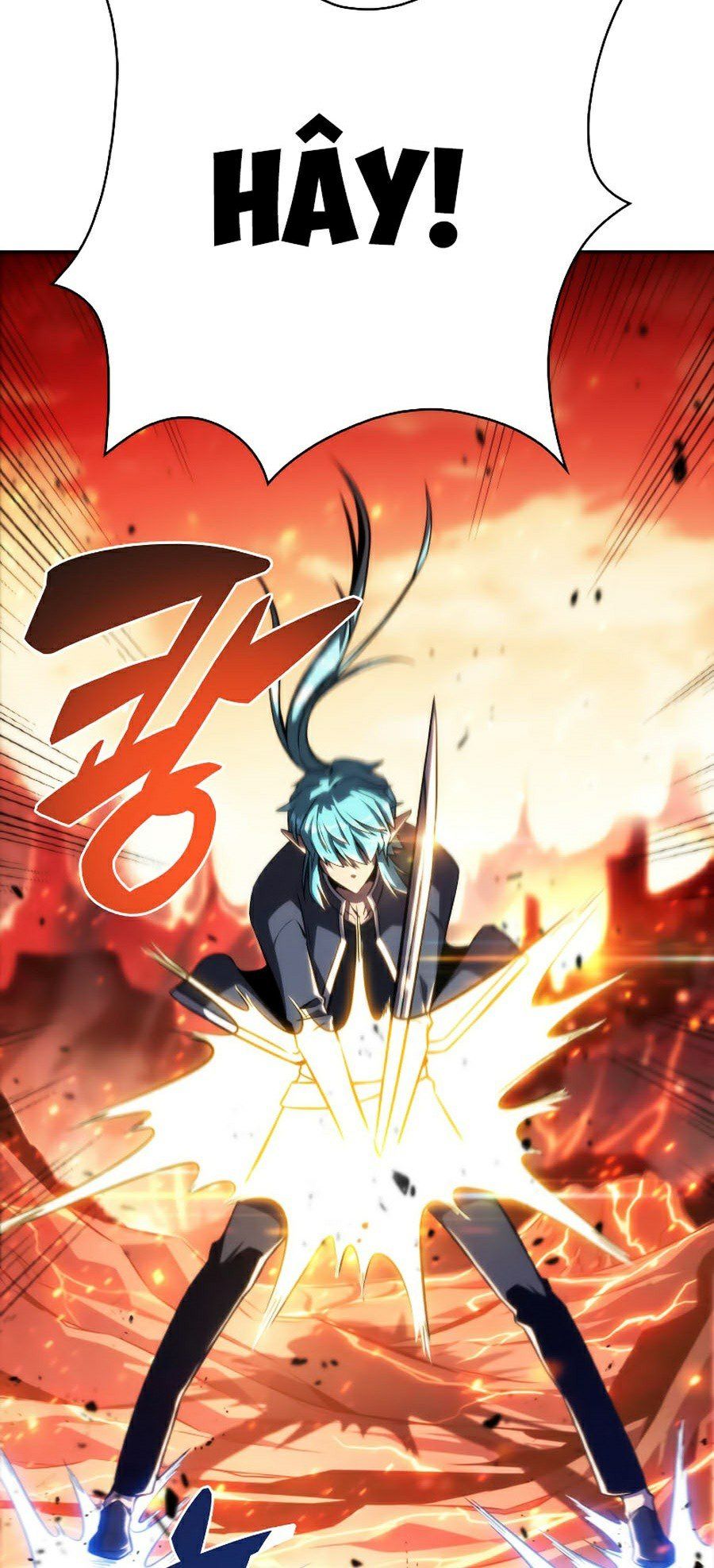 đọc truyện Kẻ Thách Đấu Chương 12 ảnh 112 tại Thiên Thai Truyện