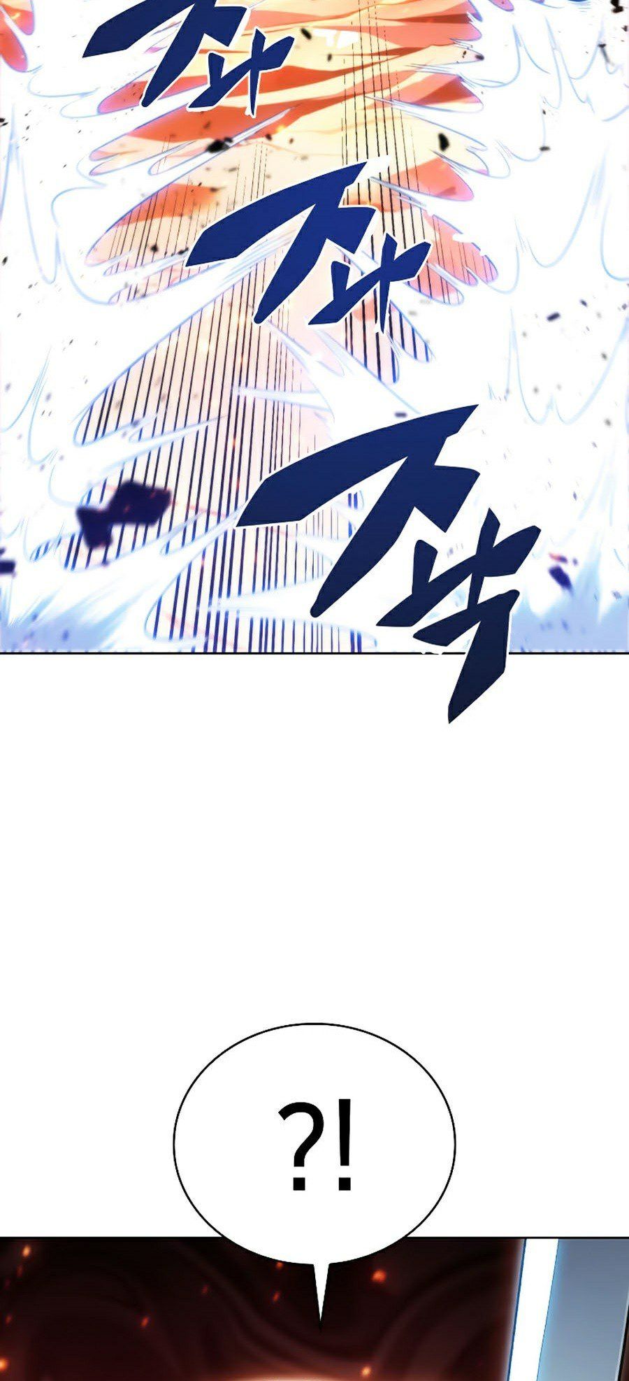 đọc truyện Kẻ Thách Đấu Chương 12 ảnh 113 tại Thiên Thai Truyện