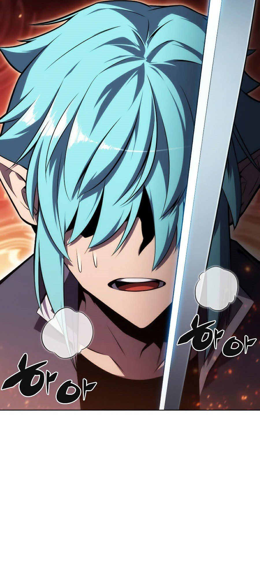 đọc truyện Kẻ Thách Đấu Chương 12 ảnh 114 tại Thiên Thai Truyện