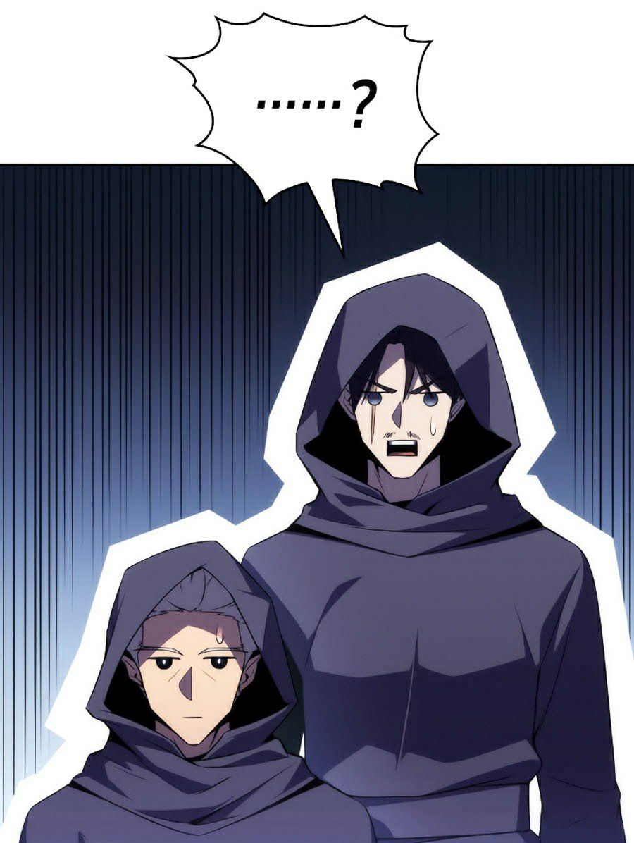 đọc truyện Kẻ Thách Đấu Chương 12 ảnh 115 tại Thiên Thai Truyện