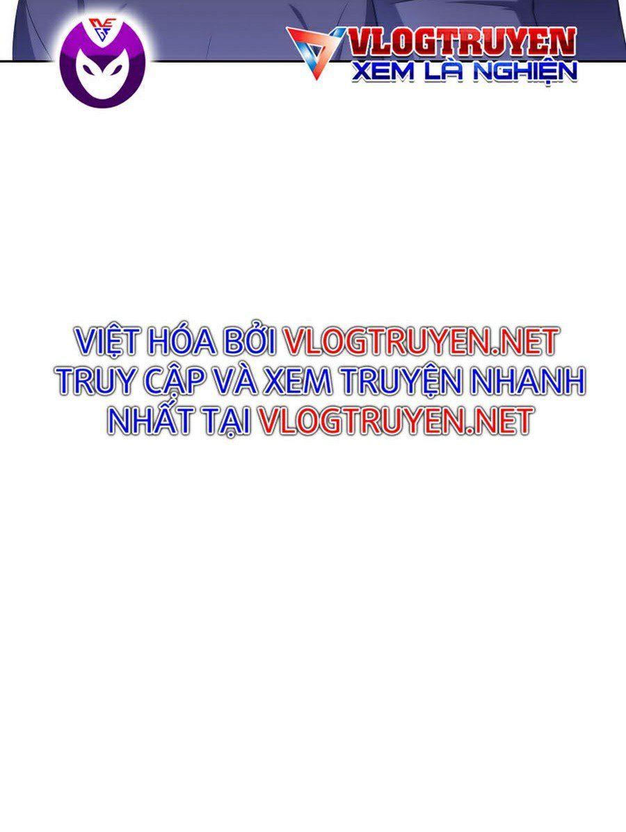 đọc truyện Kẻ Thách Đấu Chương 12 ảnh 116 tại Thiên Thai Truyện