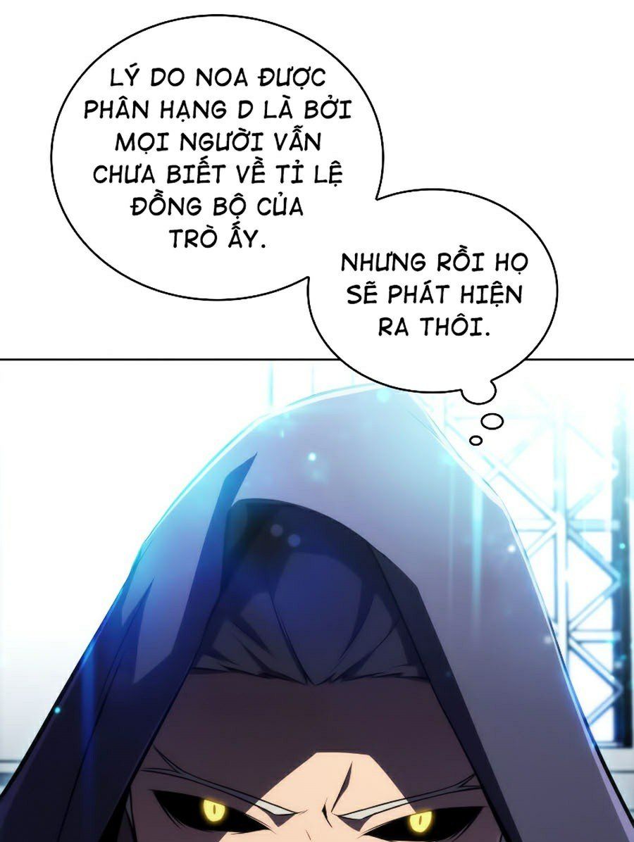 đọc truyện Kẻ Thách Đấu Chương 12 ảnh 117 tại Thiên Thai Truyện