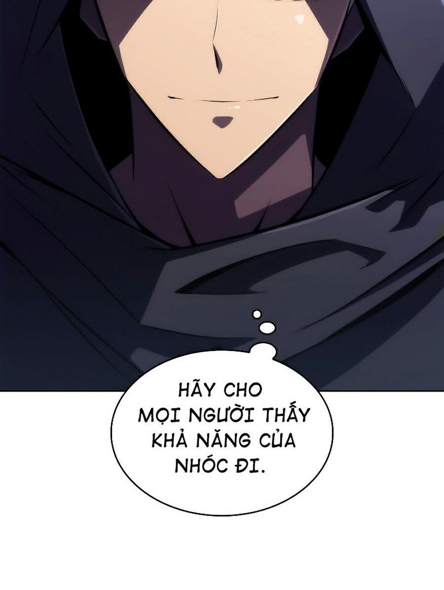 đọc truyện Kẻ Thách Đấu Chương 12 ảnh 118 tại Thiên Thai Truyện