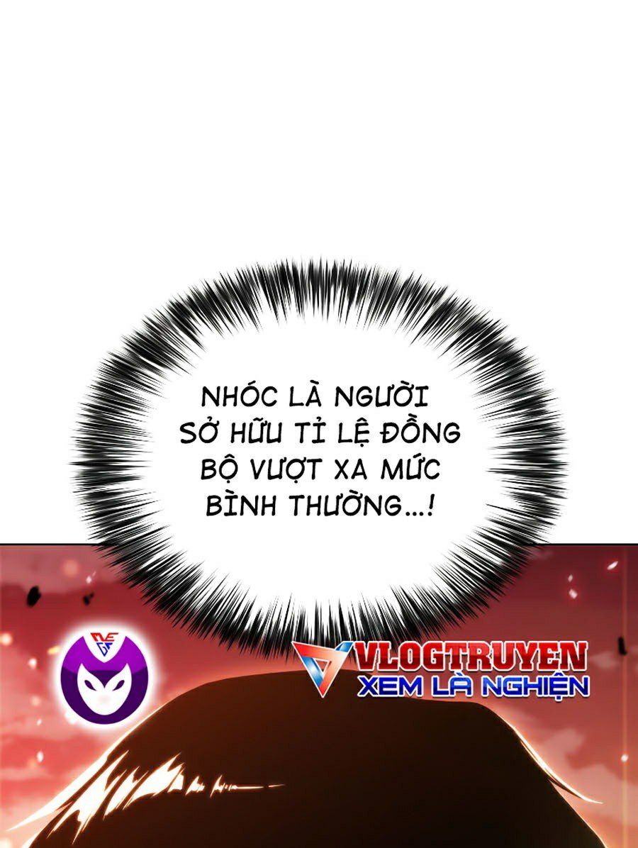 đọc truyện Kẻ Thách Đấu Chương 12 ảnh 119 tại Thiên Thai Truyện