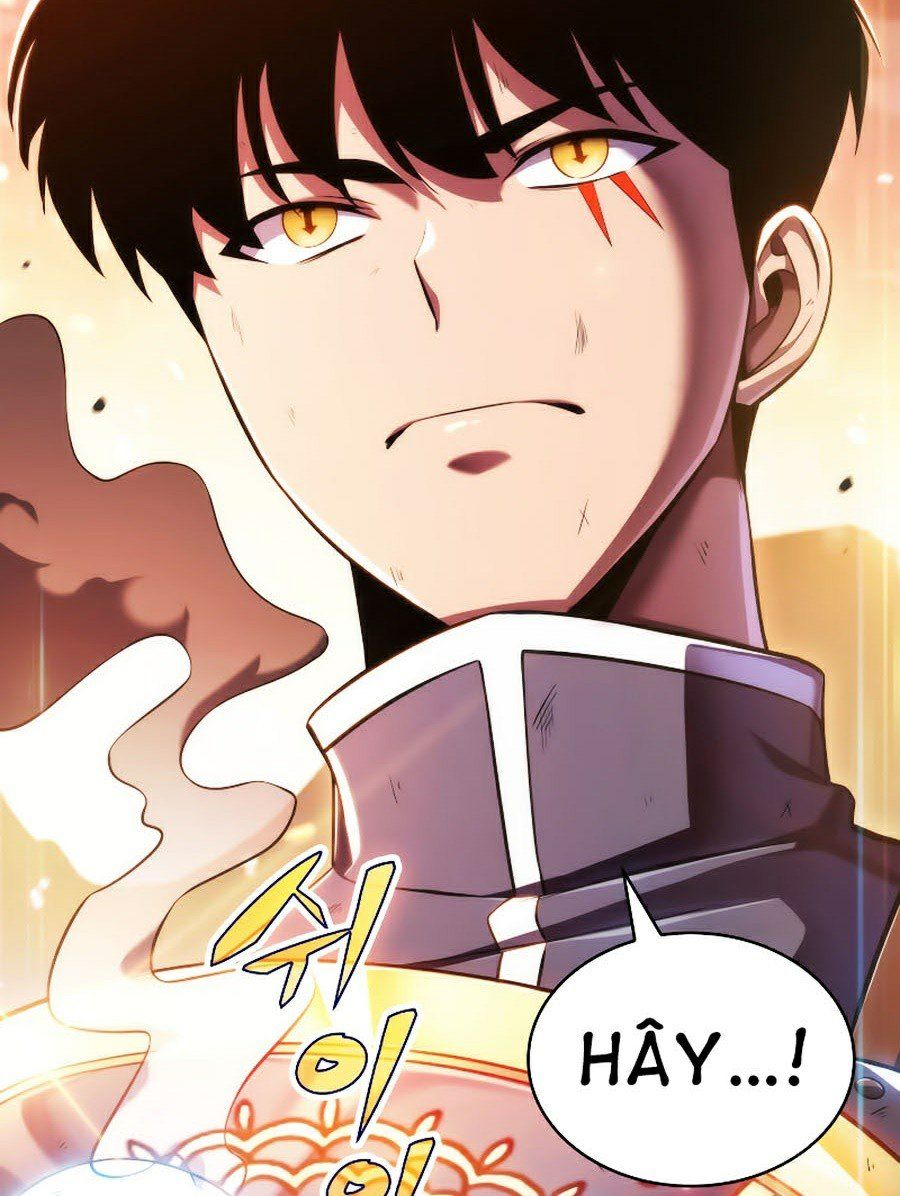 đọc truyện Kẻ Thách Đấu Chương 12 ảnh 120 tại Thiên Thai Truyện