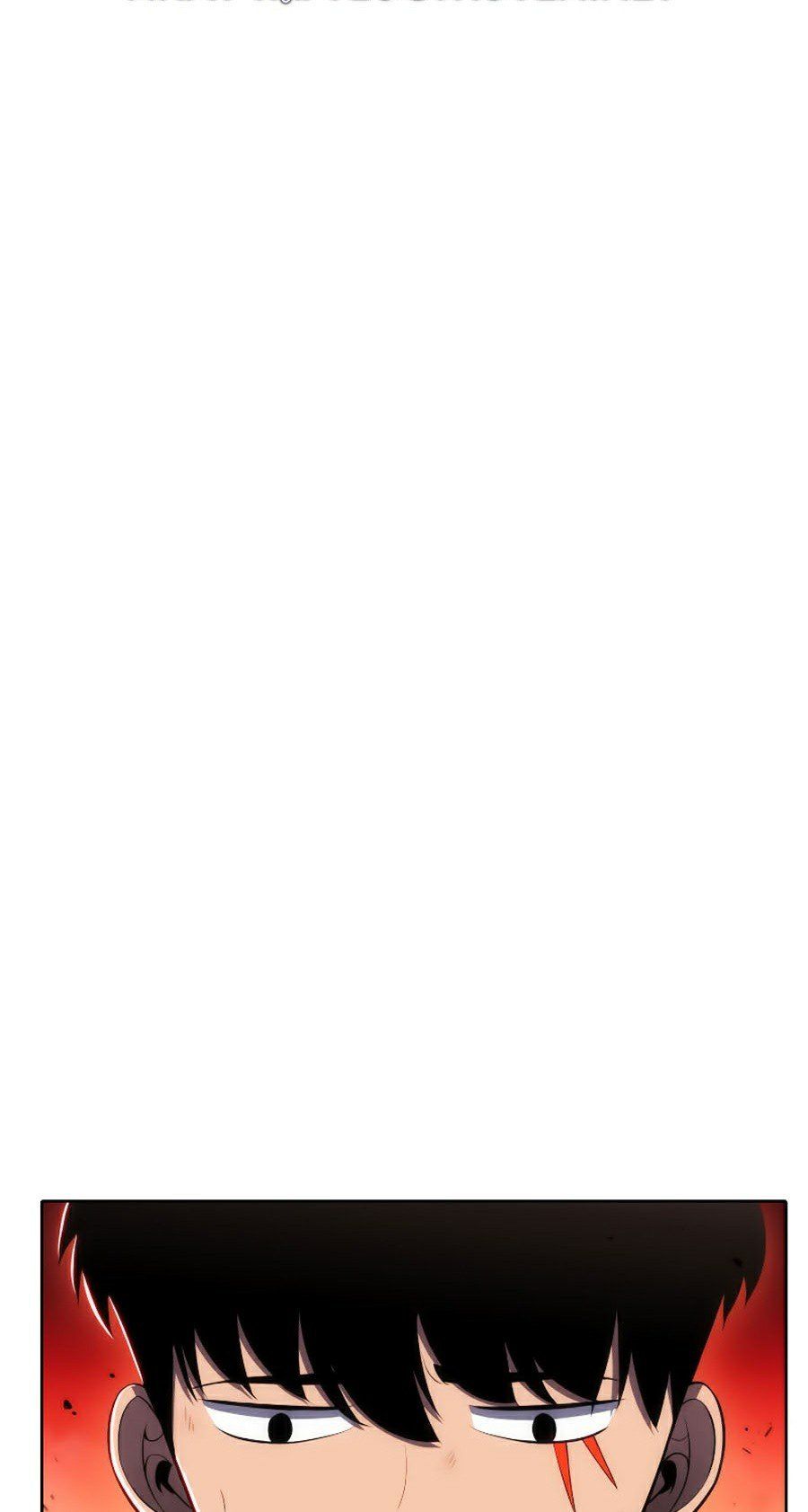 đọc truyện Kẻ Thách Đấu Chương 12 ảnh 14 tại Thiên Thai Truyện