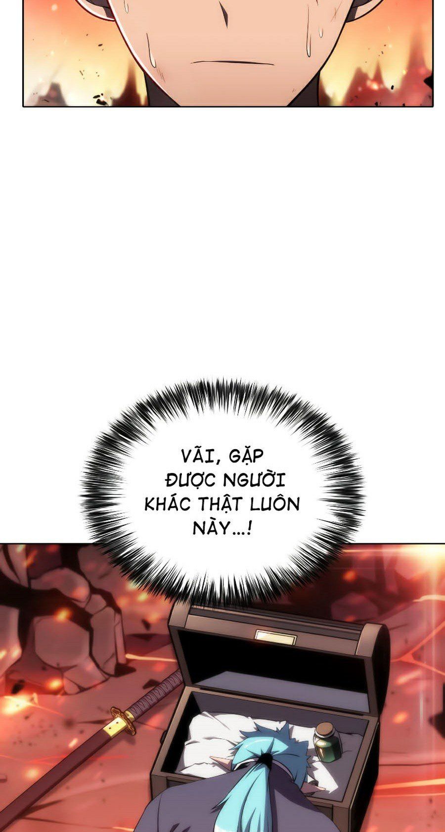 đọc truyện Kẻ Thách Đấu Chương 12 ảnh 15 tại Thiên Thai Truyện