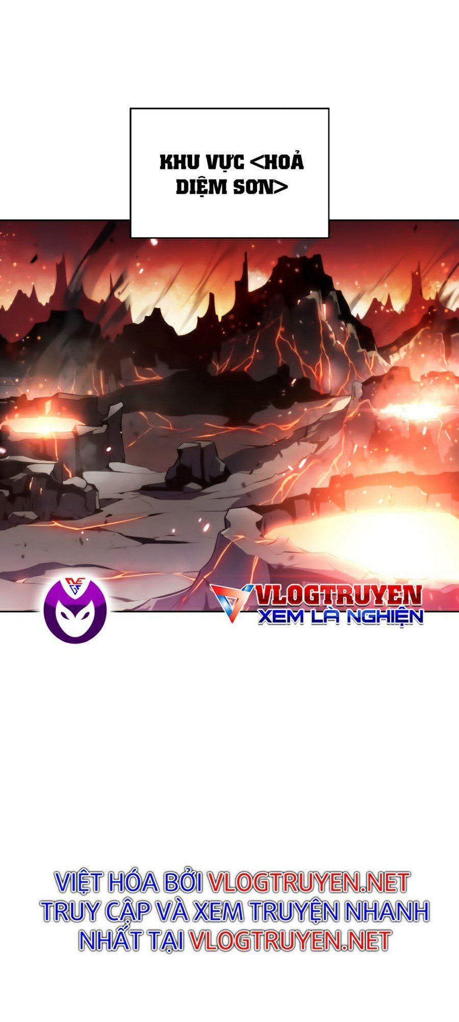 đọc truyện Kẻ Thách Đấu Chương 12 ảnh 4 tại Thiên Thai Truyện