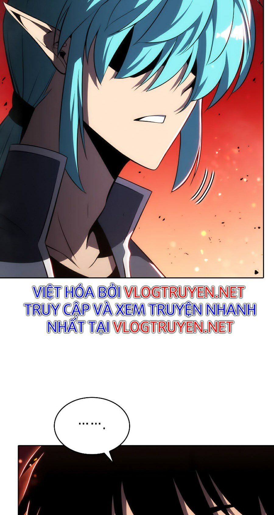 đọc truyện Kẻ Thách Đấu Chương 12 ảnh 24 tại Thiên Thai Truyện