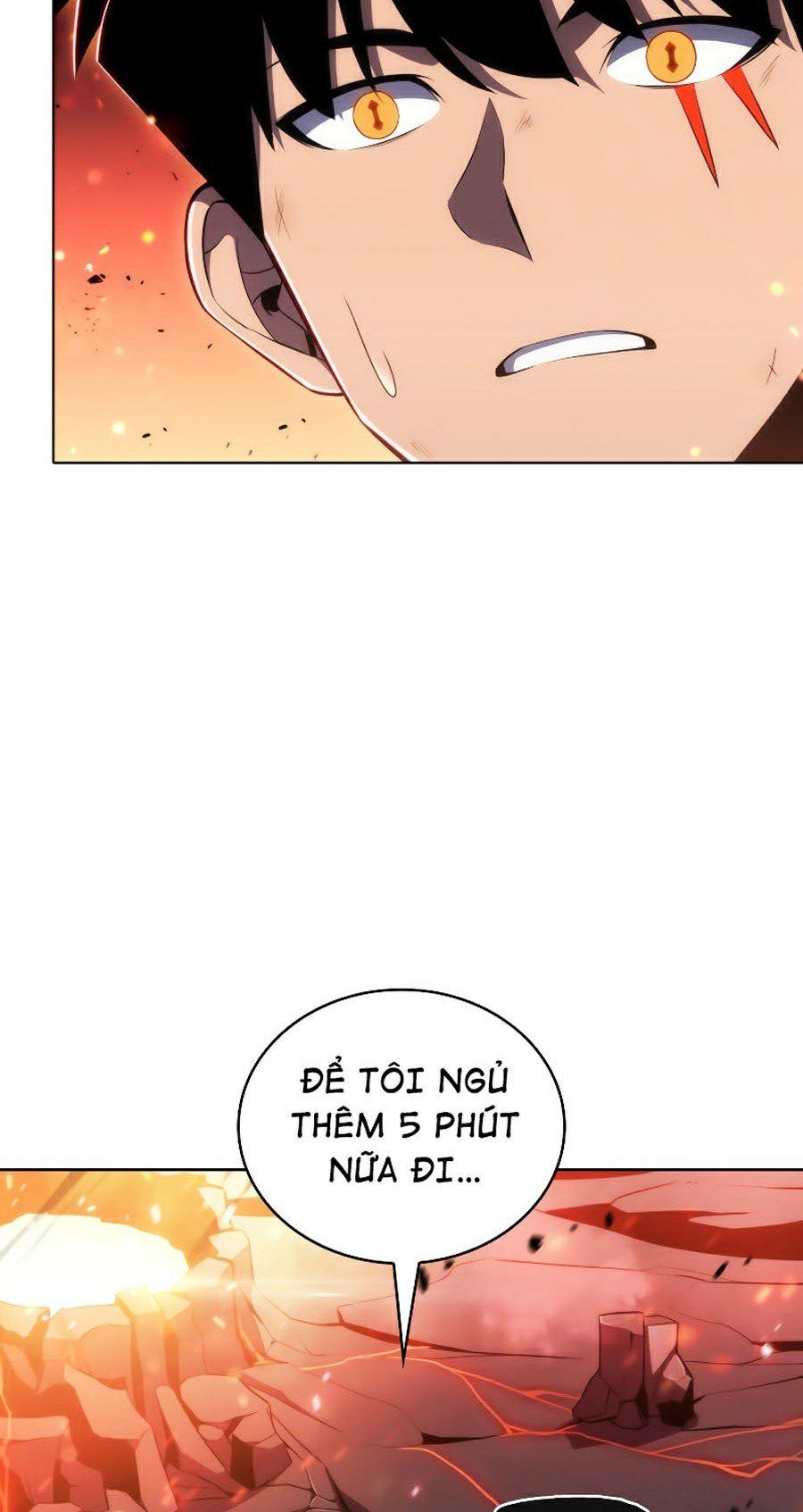 đọc truyện Kẻ Thách Đấu Chương 12 ảnh 25 tại Thiên Thai Truyện