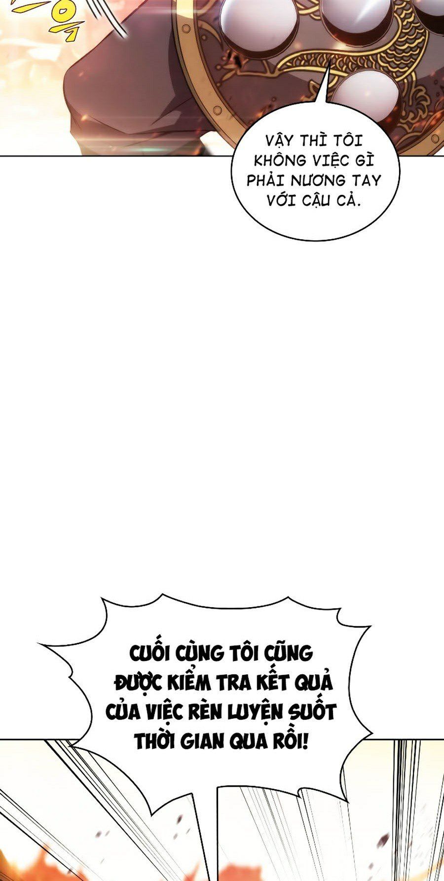 đọc truyện Kẻ Thách Đấu Chương 12 ảnh 33 tại Thiên Thai Truyện