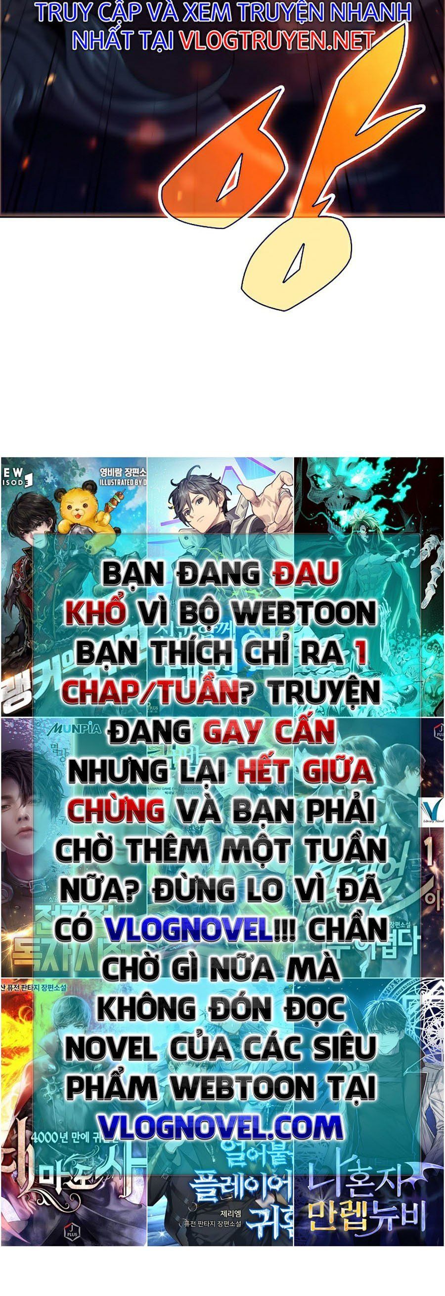 đọc truyện Kẻ Thách Đấu Chương 12 ảnh 39 tại Thiên Thai Truyện