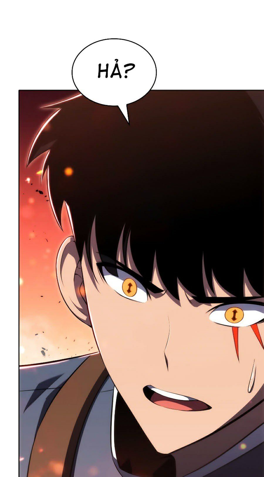 đọc truyện Kẻ Thách Đấu Chương 12 ảnh 40 tại Thiên Thai Truyện