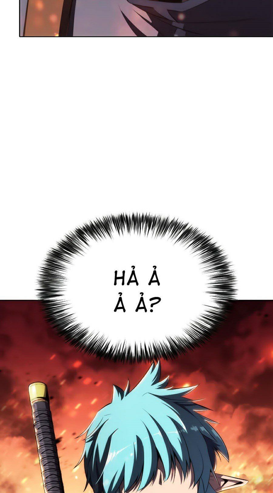 đọc truyện Kẻ Thách Đấu Chương 12 ảnh 41 tại Thiên Thai Truyện