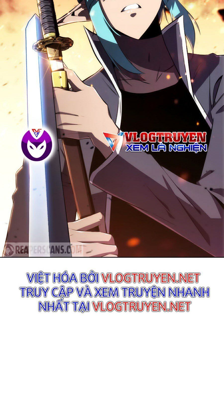 đọc truyện Kẻ Thách Đấu Chương 12 ảnh 42 tại Thiên Thai Truyện