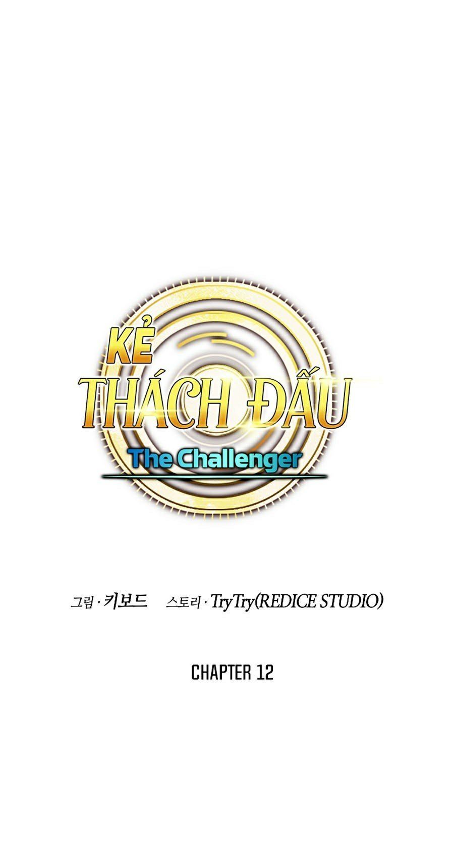 đọc truyện Kẻ Thách Đấu Chương 12 ảnh 43 tại Thiên Thai Truyện