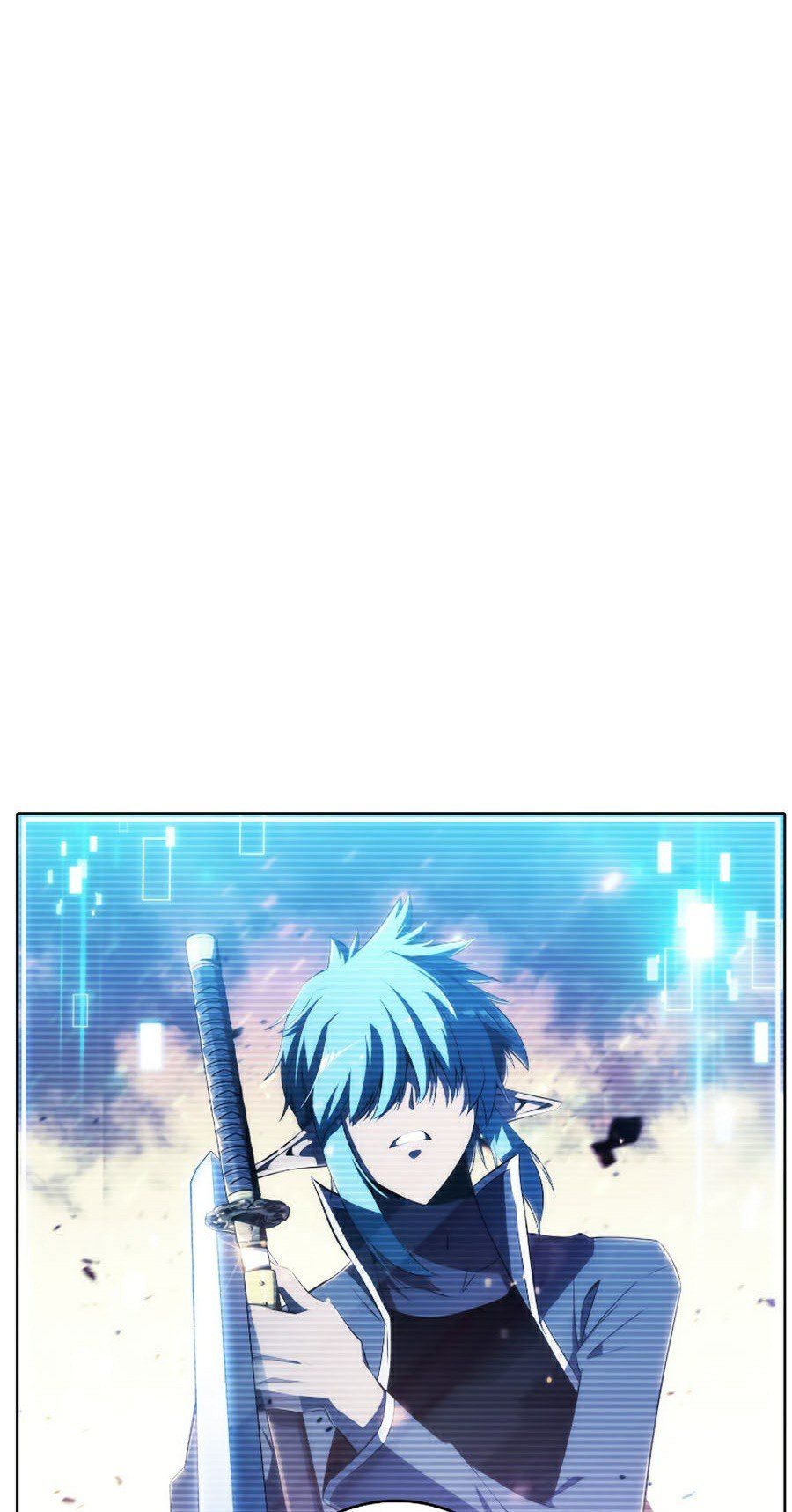 đọc truyện Kẻ Thách Đấu Chương 12 ảnh 44 tại Thiên Thai Truyện