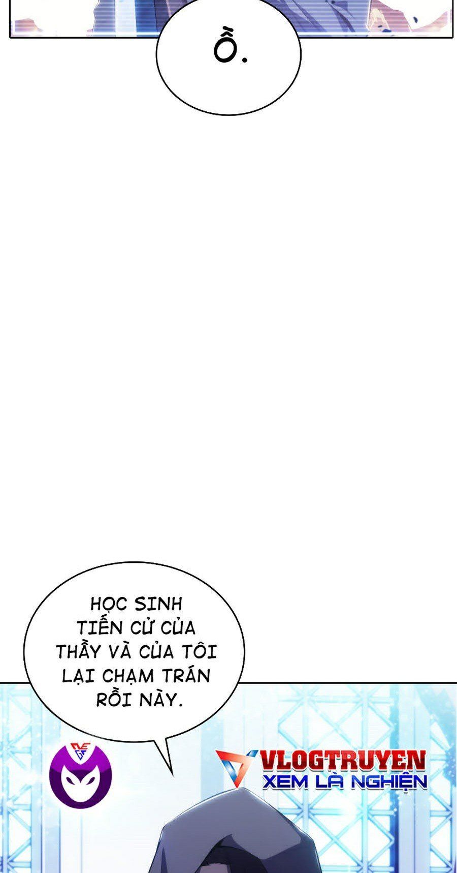 đọc truyện Kẻ Thách Đấu Chương 12 ảnh 45 tại Thiên Thai Truyện