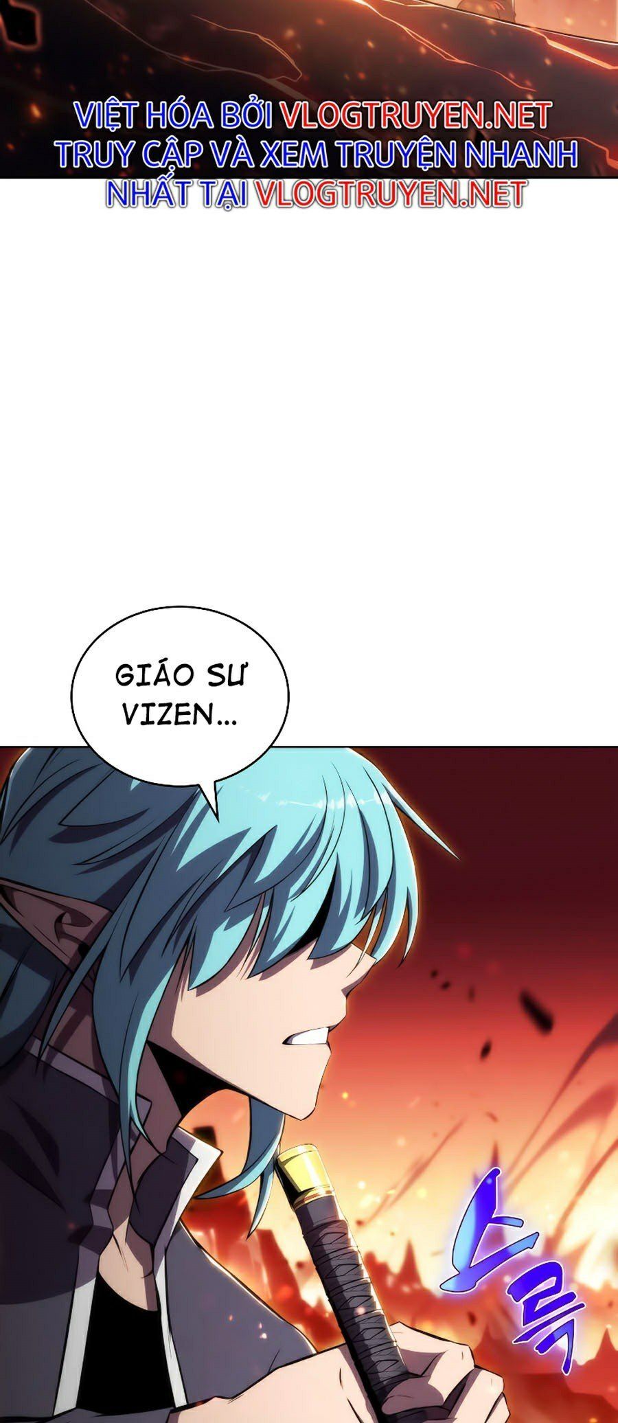 đọc truyện Kẻ Thách Đấu Chương 12 ảnh 53 tại Thiên Thai Truyện