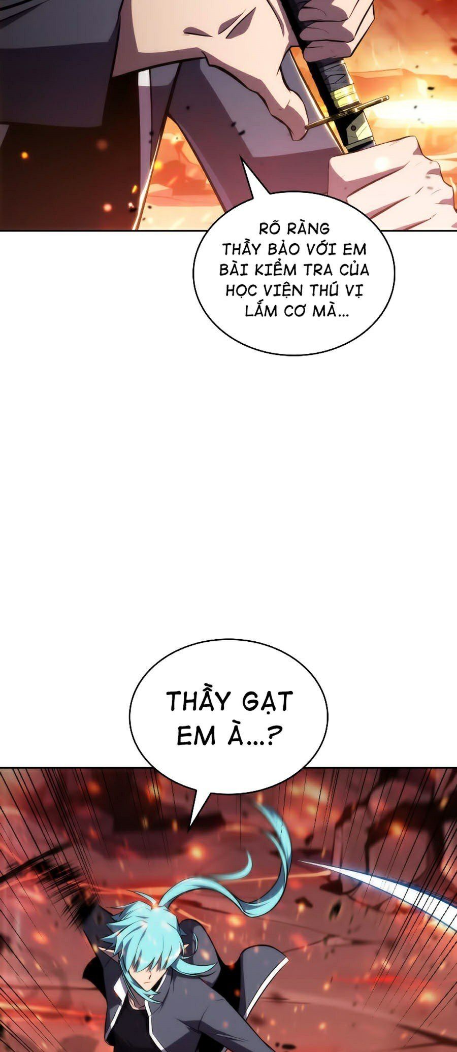 đọc truyện Kẻ Thách Đấu Chương 12 ảnh 54 tại Thiên Thai Truyện