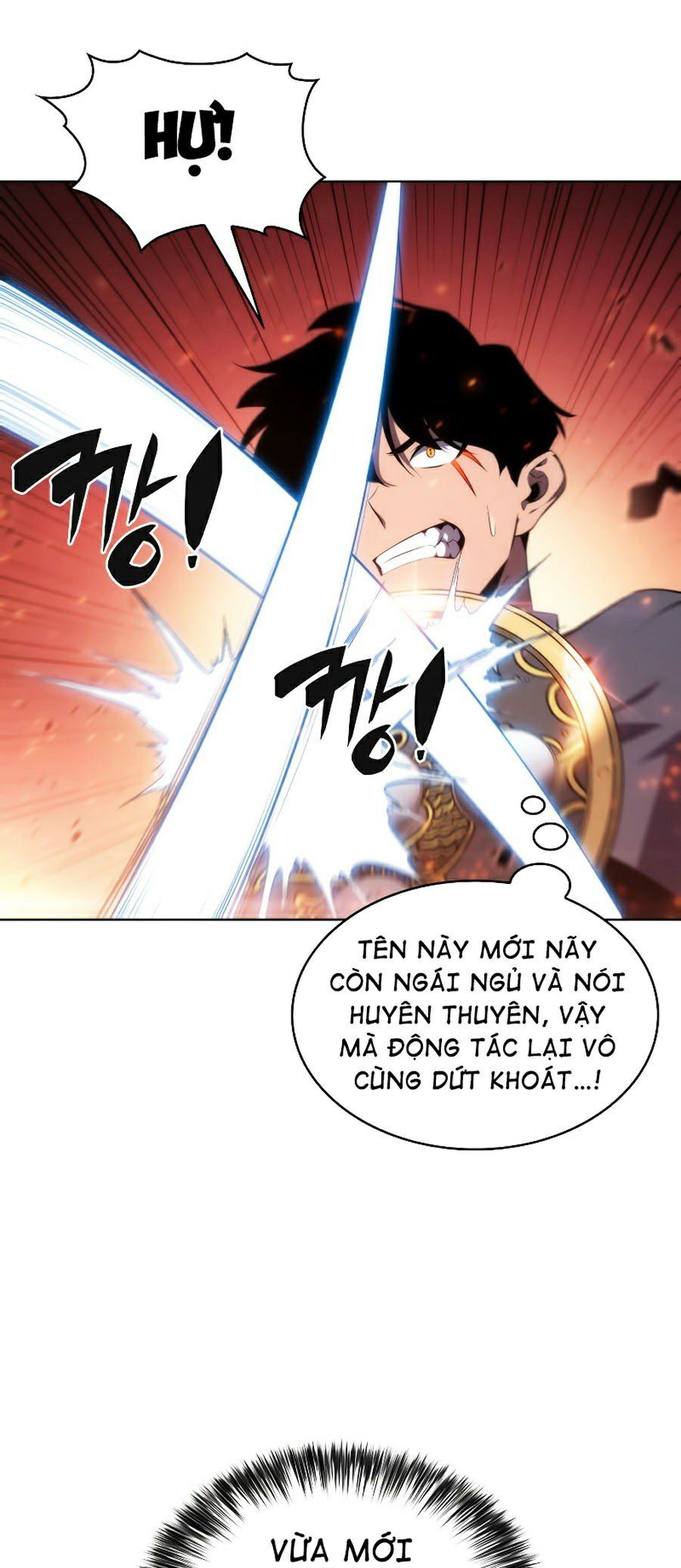 đọc truyện Kẻ Thách Đấu Chương 12 ảnh 56 tại Thiên Thai Truyện