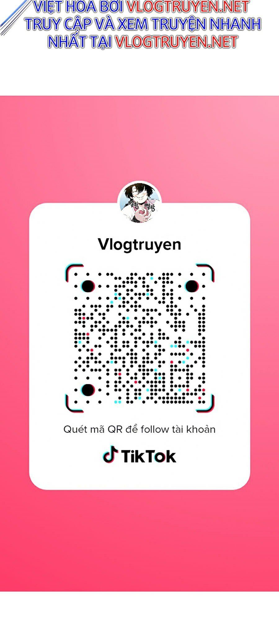 đọc truyện Kẻ Thách Đấu Chương 12 ảnh 58 tại Thiên Thai Truyện