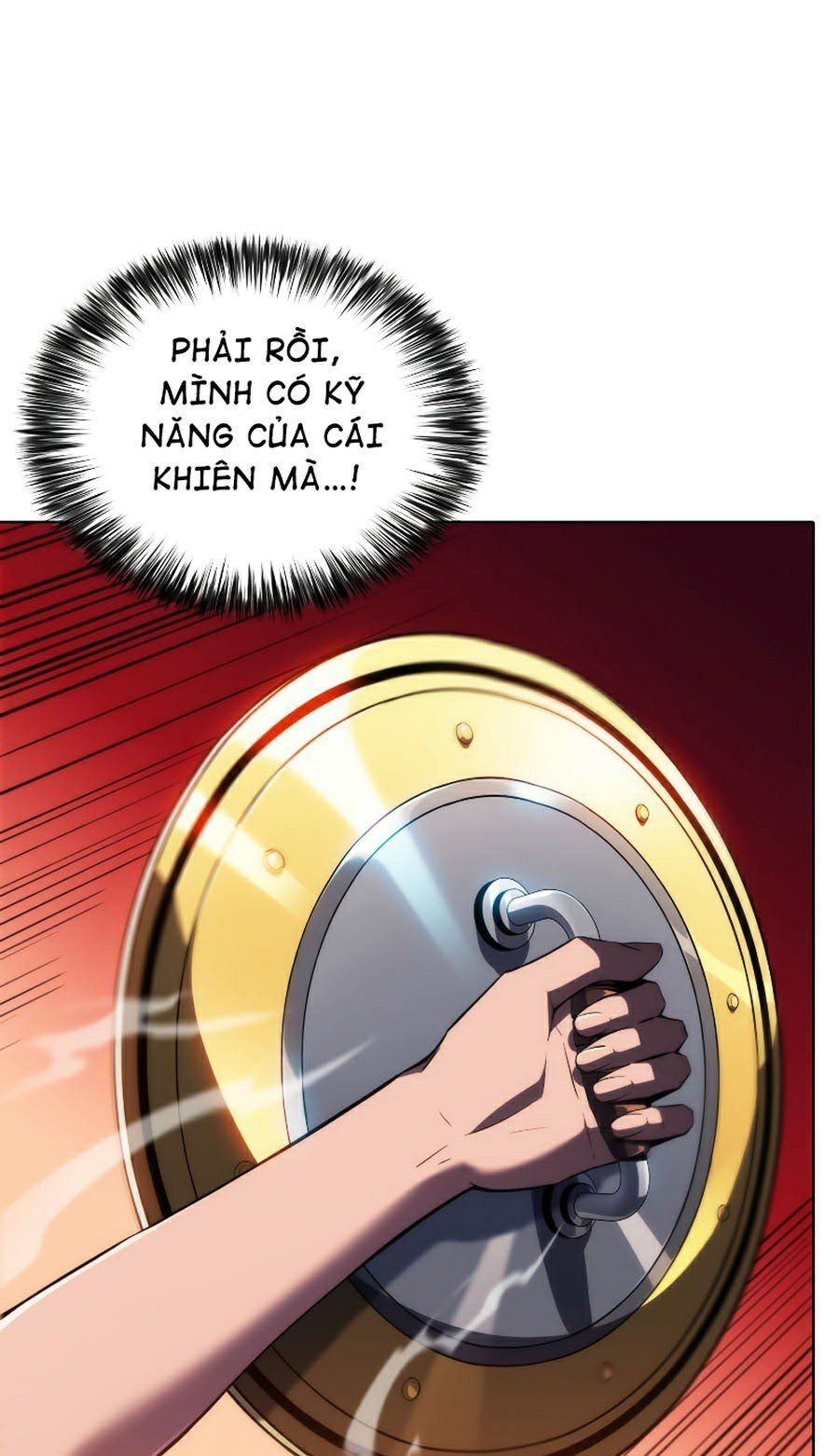 đọc truyện Kẻ Thách Đấu Chương 12 ảnh 59 tại Thiên Thai Truyện