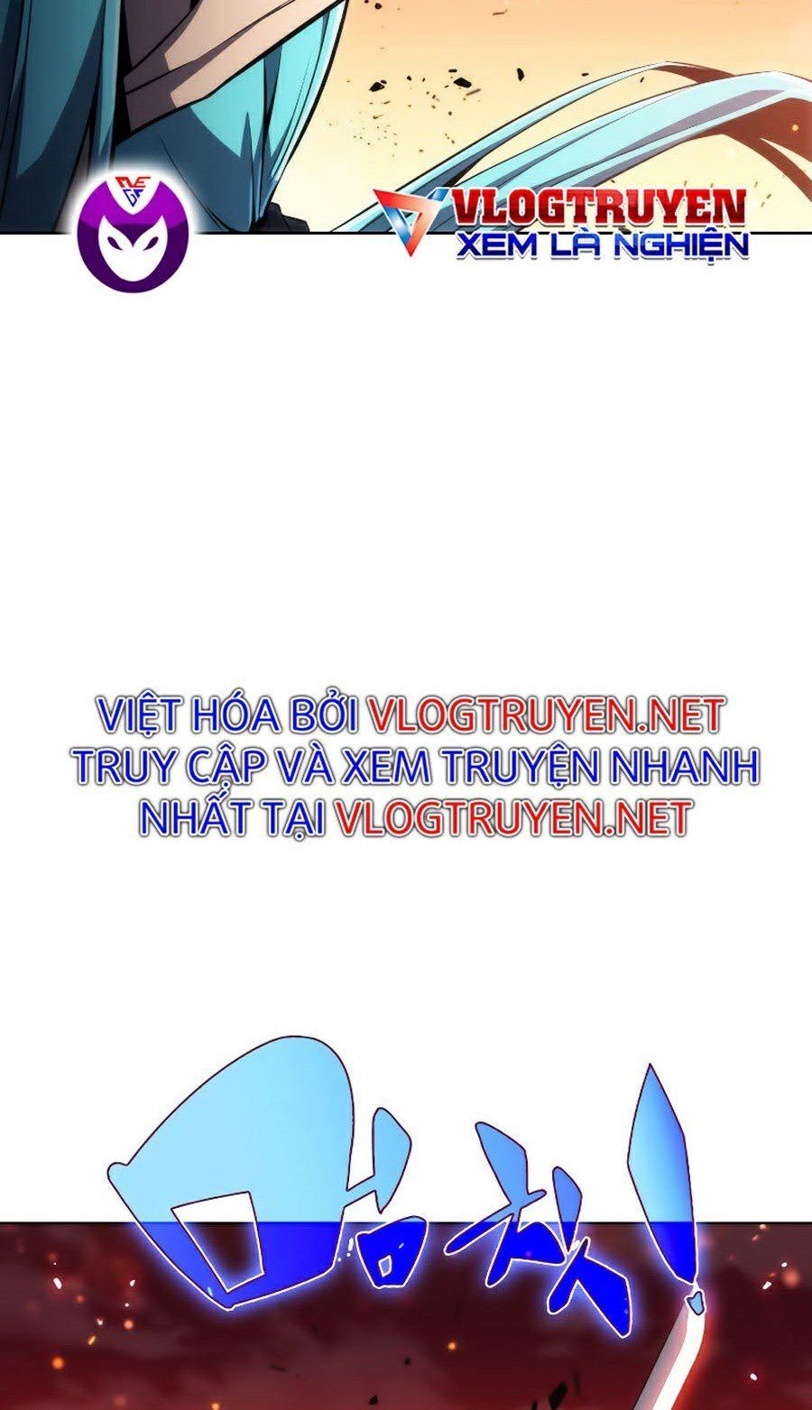 đọc truyện Kẻ Thách Đấu Chương 12 ảnh 61 tại Thiên Thai Truyện