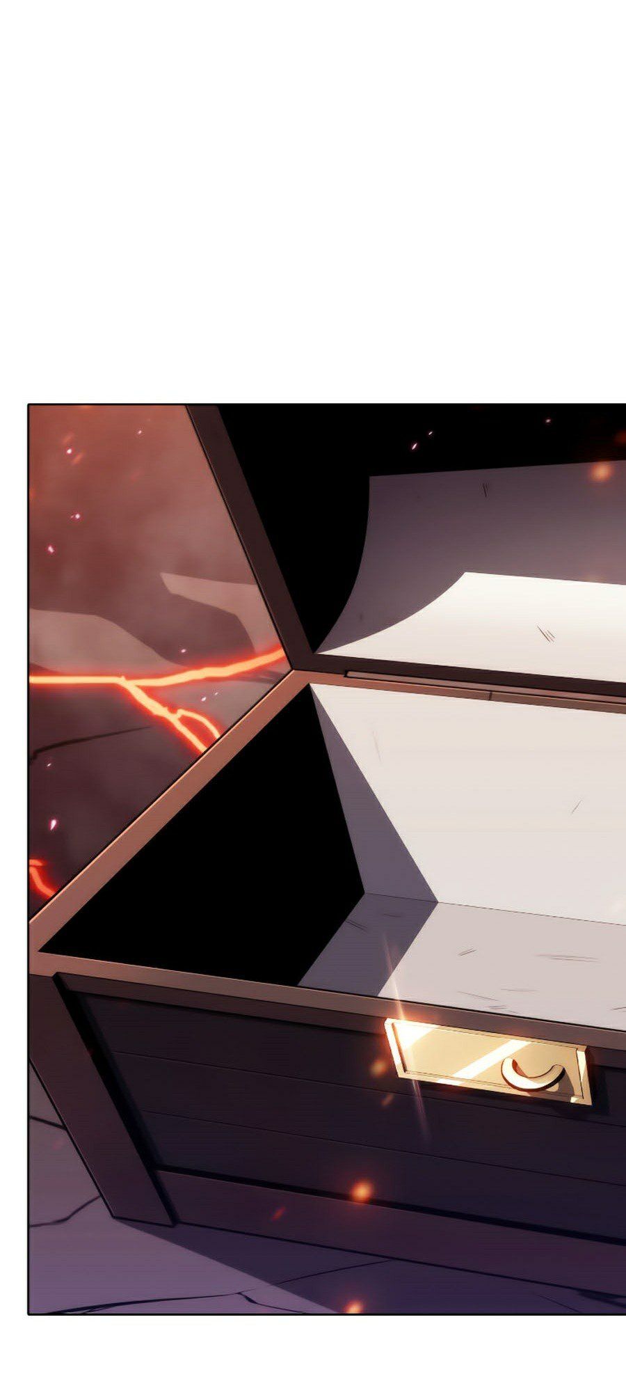 đọc truyện Kẻ Thách Đấu Chương 12 ảnh 8 tại Thiên Thai Truyện