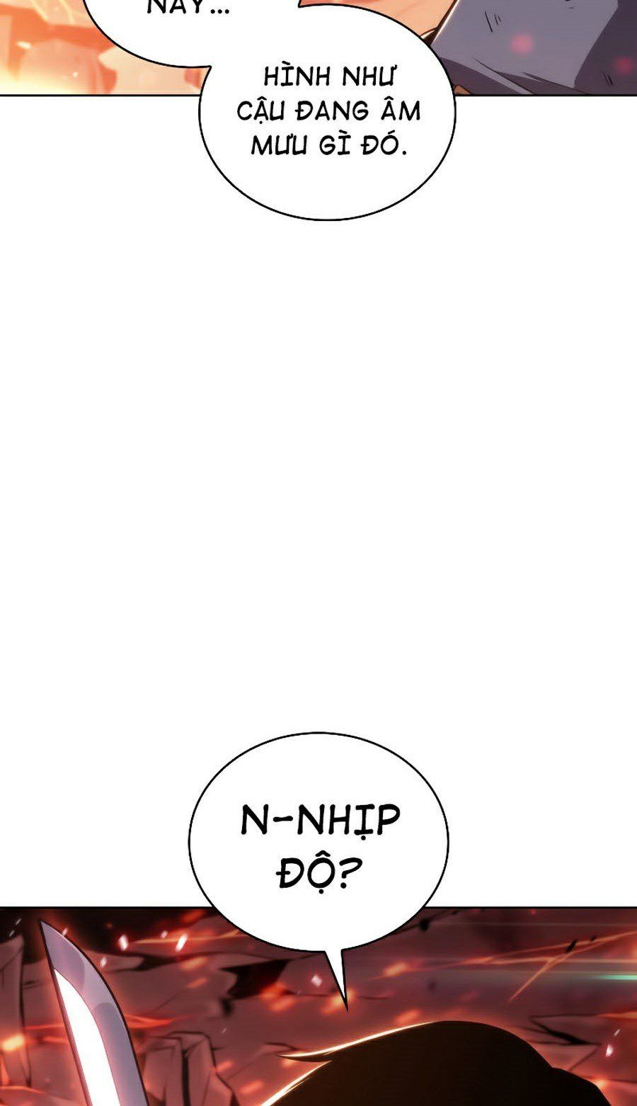 đọc truyện Kẻ Thách Đấu Chương 12 ảnh 63 tại Thiên Thai Truyện