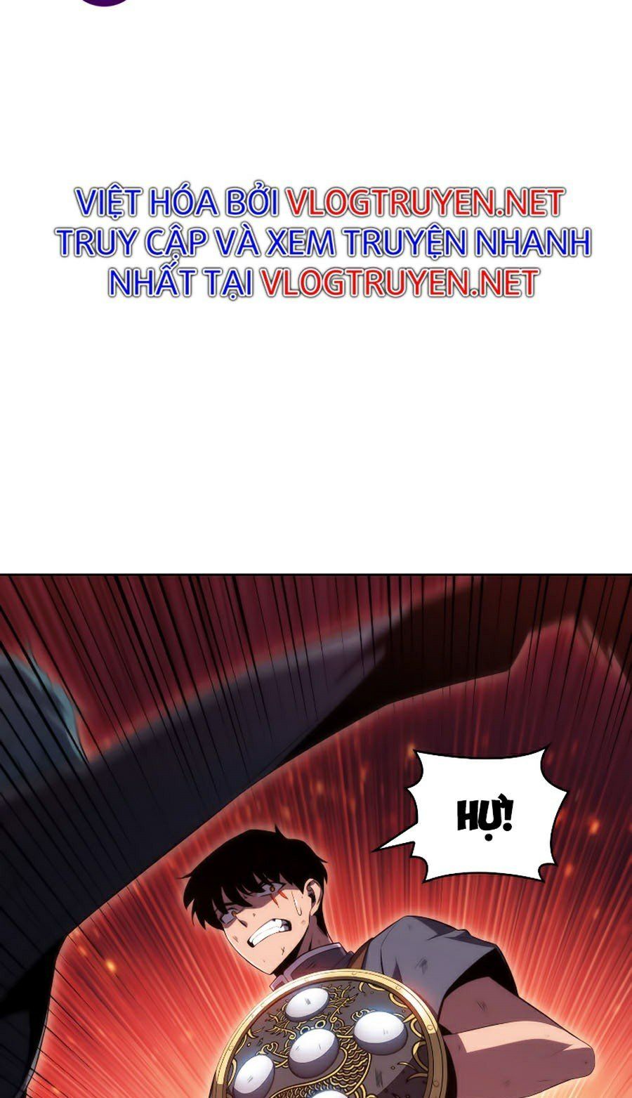 đọc truyện Kẻ Thách Đấu Chương 12 ảnh 65 tại Thiên Thai Truyện