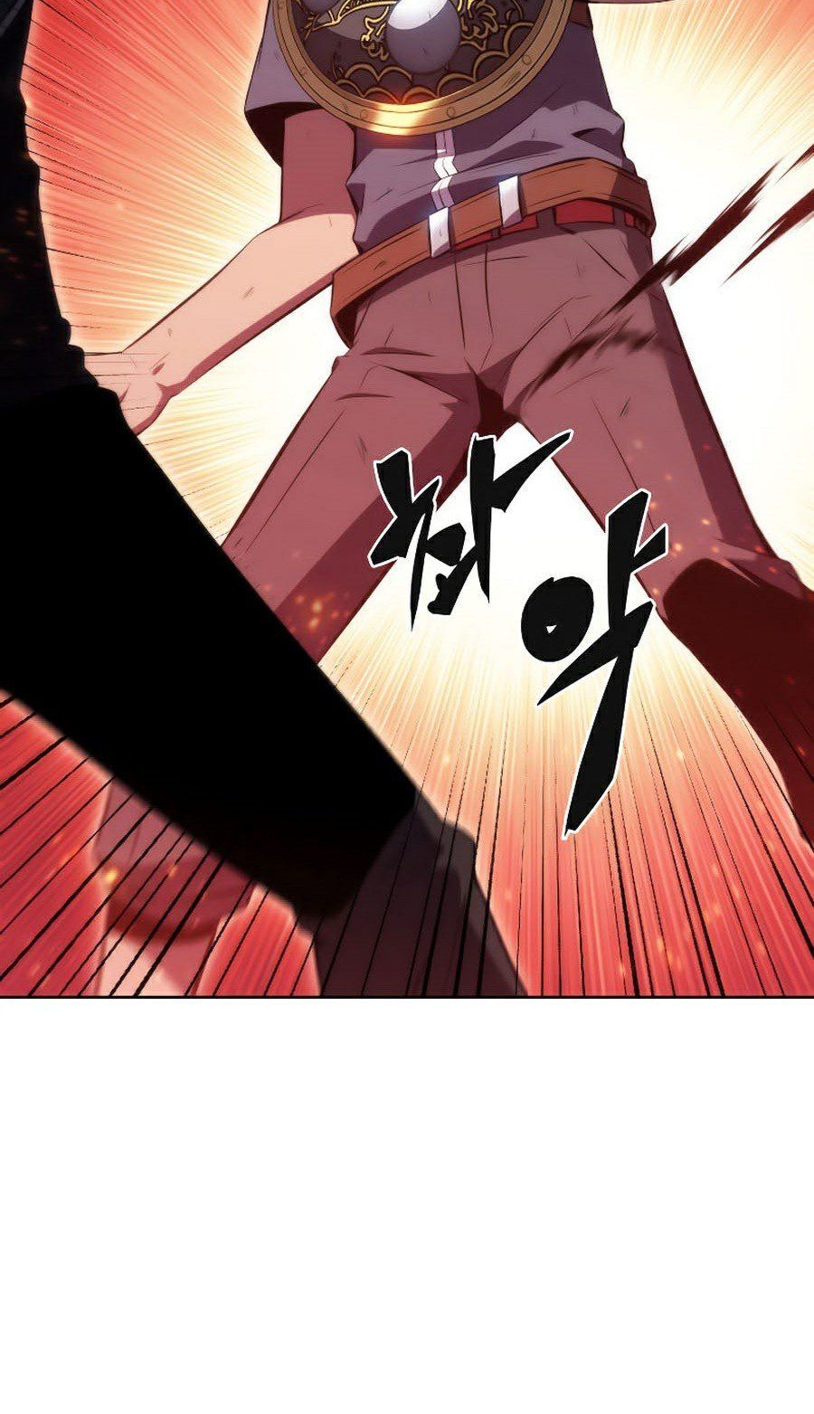 đọc truyện Kẻ Thách Đấu Chương 12 ảnh 66 tại Thiên Thai Truyện