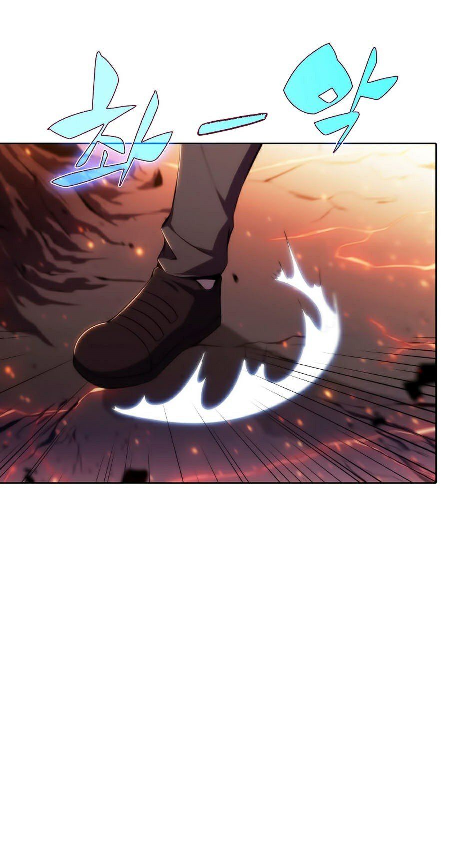 đọc truyện Kẻ Thách Đấu Chương 12 ảnh 67 tại Thiên Thai Truyện