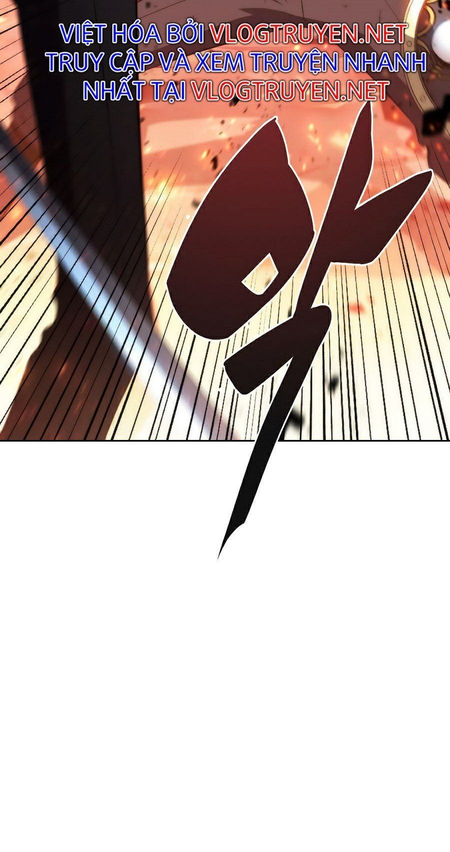 đọc truyện Kẻ Thách Đấu Chương 12 ảnh 69 tại Thiên Thai Truyện