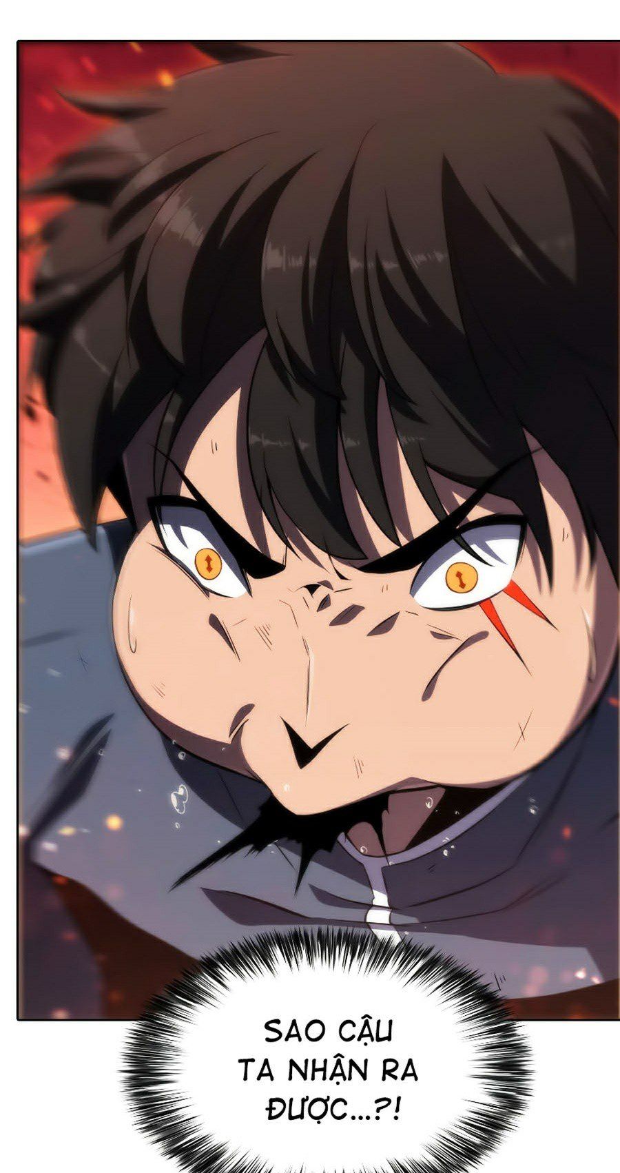 đọc truyện Kẻ Thách Đấu Chương 12 ảnh 70 tại Thiên Thai Truyện