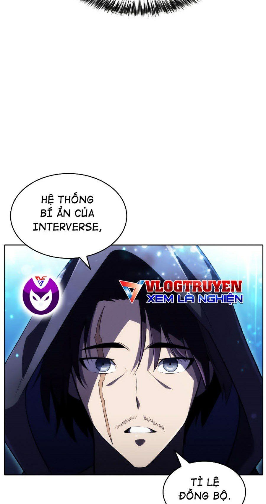 đọc truyện Kẻ Thách Đấu Chương 12 ảnh 71 tại Thiên Thai Truyện