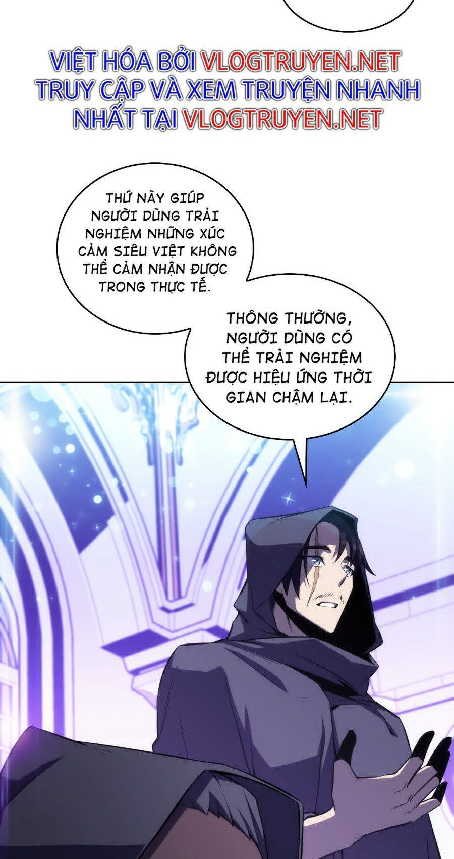 đọc truyện Kẻ Thách Đấu Chương 12 ảnh 72 tại Thiên Thai Truyện