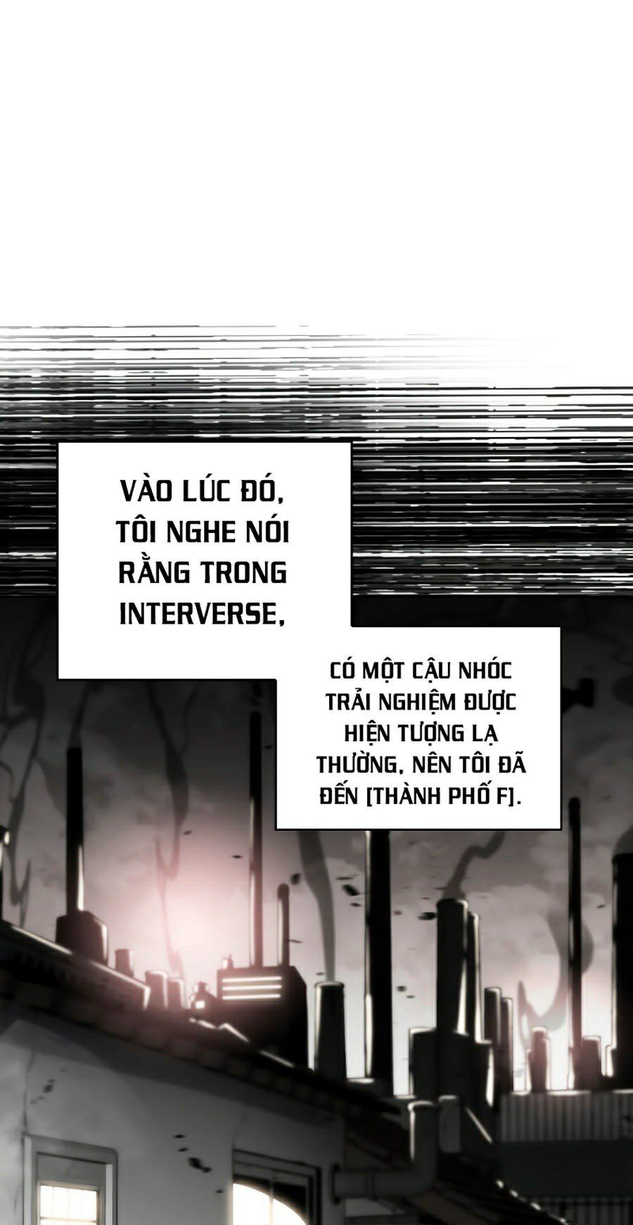 đọc truyện Kẻ Thách Đấu Chương 12 ảnh 75 tại Thiên Thai Truyện