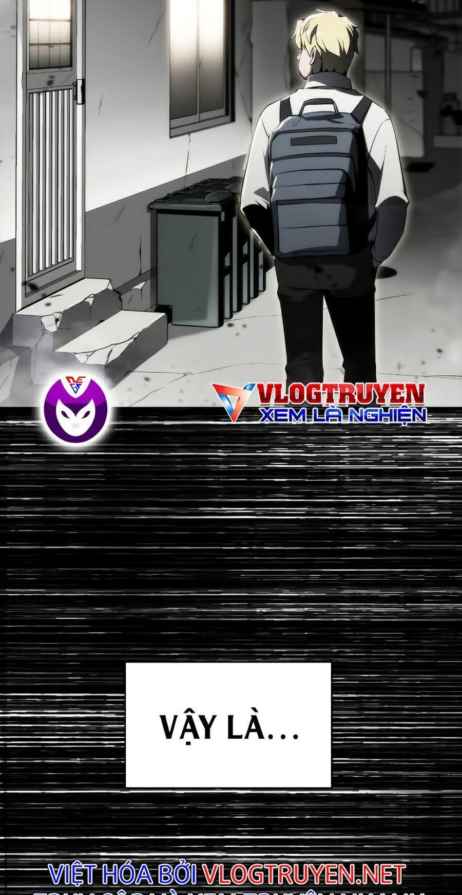 đọc truyện Kẻ Thách Đấu Chương 12 ảnh 76 tại Thiên Thai Truyện