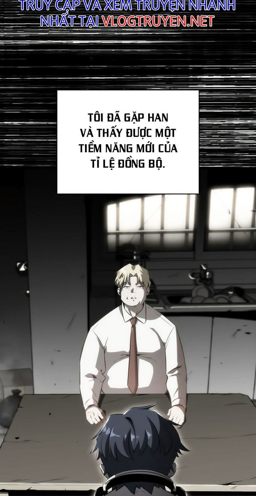 đọc truyện Kẻ Thách Đấu Chương 12 ảnh 77 tại Thiên Thai Truyện