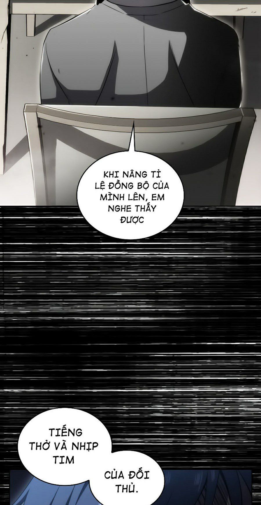 đọc truyện Kẻ Thách Đấu Chương 12 ảnh 78 tại Thiên Thai Truyện