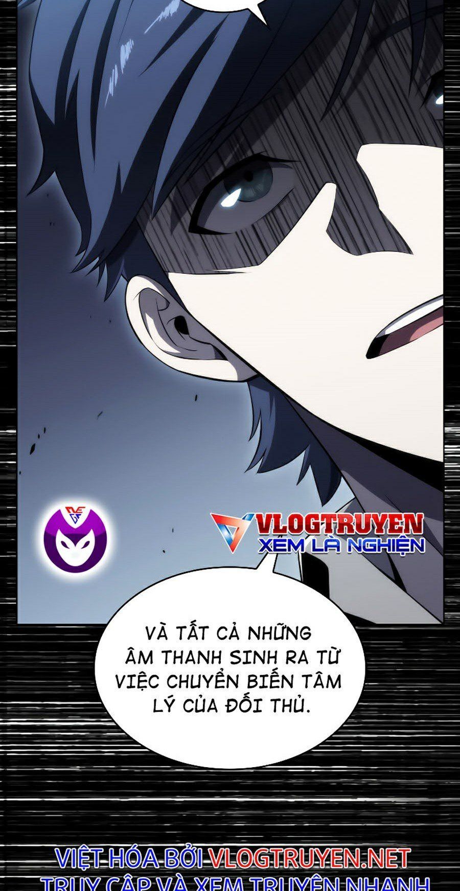 đọc truyện Kẻ Thách Đấu Chương 12 ảnh 79 tại Thiên Thai Truyện