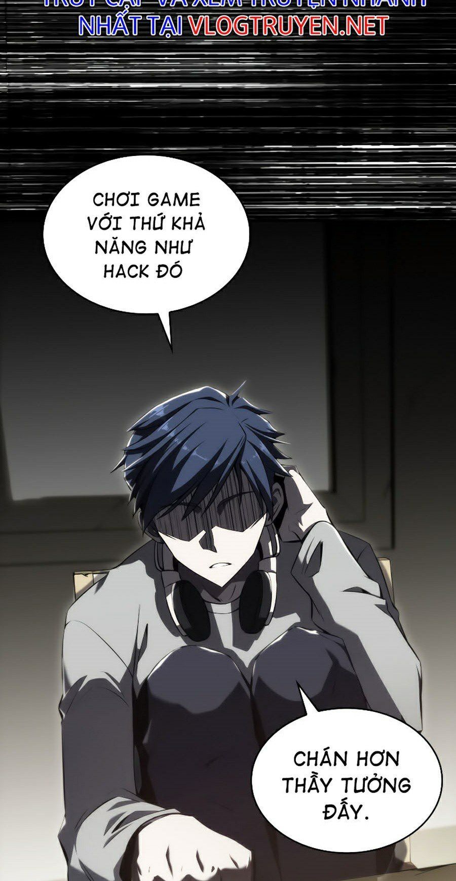 đọc truyện Kẻ Thách Đấu Chương 12 ảnh 80 tại Thiên Thai Truyện