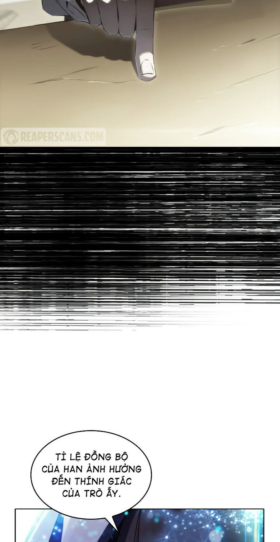 đọc truyện Kẻ Thách Đấu Chương 12 ảnh 81 tại Thiên Thai Truyện